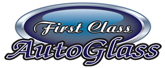 First Class Auto Glass | Las Vegas NV Auto Glass Installation
